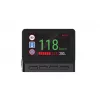 Videomakk Navitel RS990