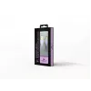 USB-kaabel Gembird CC-USB2S-AMCM-1.5M-P 1,5 m