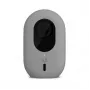 Kaitseümbris Ubiquiti G4 Instant Cover Hall Vastupidav välistingimustesse
