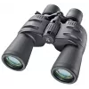 Binoklid Bresser Optics Spezial Zoomar 7-35x50
