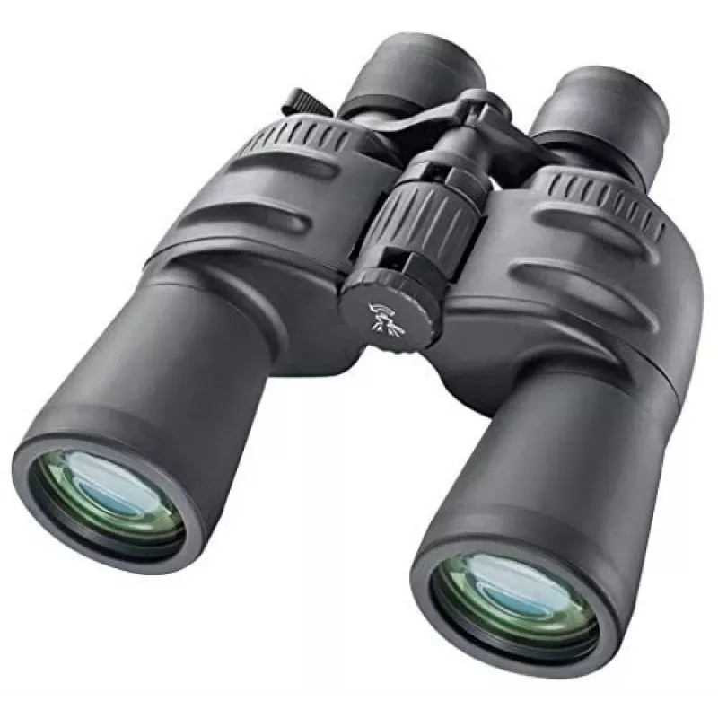 Binoklid Bresser Optics Spezial Zoomar 7-35x50