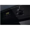 ELECTROLUX EOD3H50BK ahi
