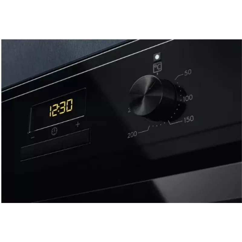 ELECTROLUX EOD3H50BK ahi