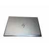 HP Renew | Grade B | EliteBook 830 G8 | 13,3 tolli | FHD | i7-1165G7 | 16 GB | SSD | 512 GB | Intel Iris Xe Graphics | Windows 11 Pro | Klaviatuuri keel: Põhjamaade | 12 kuud