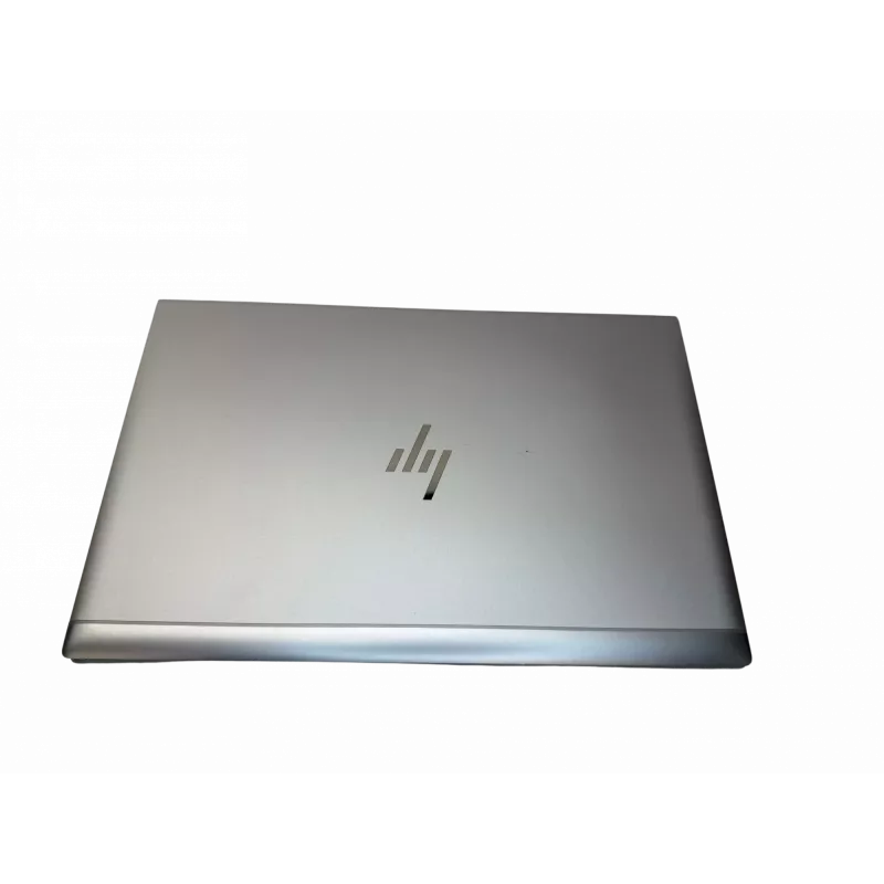 HP Renew | Grade B | EliteBook 830 G8 | 13,3 tolli | FHD | i7-1165G7 | 16 GB | SSD | 512 GB | Intel Iris Xe Graphics | Windows 11 Pro | Klaviatuuri keel: Põhjamaade | 12 kuud
