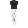 Sharkoon SATA-kaabel - Serial ATA 150/300/600 - SATA (W)