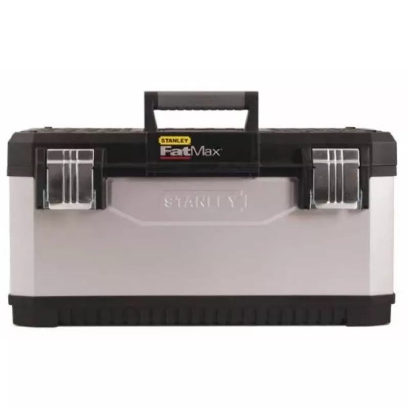 Stanley tööriistakast FatMax Metal-Plastik 26