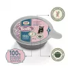 FOLK Kitten Delicate lamb dish - märg kassitoit - 85g