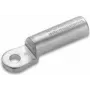Cimco AL-Crimp Cable Lug DIN46329 185 mm²/M12 183642 (183642)