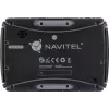 Navitel | Isiklik navigatsiooniseade | G550 MOTO | Bluetooth | 4,3-tolline TFT-puuteekraan pikslit | 480 x 272 | GPS (satelliit) | Kaardid kaasas