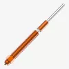 Creality Einhorn K2P kiirvahetusotsak 0,6 mm 3D-printeritele