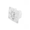 eQ-3 AG Homematic IP HmIP-BDT - Dimmer - Juhtmeta - 868,3 MHz