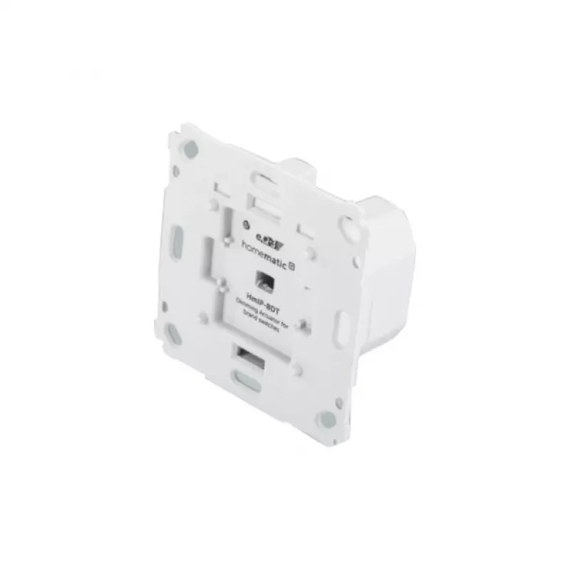 eQ-3 AG Homematic IP HmIP-BDT - Dimmer - Juhtmeta - 868,3 MHz