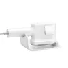 Kuiv- ja aurutriikraud Xiaomi BHR9034EU — 1200 W, 0,15 L eemaldatav veepaak, 220–240 V, valge
