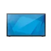 Puutetundlik monitor Elo Touch Solutions E510259 21.5 tolli 4K Ultra HD