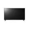 LG 50UR781C 127 cm (50 tolli) 4K Ultra HD Smart TV Wi-Fi Must 300 cd/m²