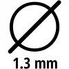 Einhell 3436650 tarvik võsalõikurile