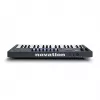 Novation FLKEY 37 - FL Studio tarkvarale pühendatud MIDI-klaviatuur, 37 klahvi.