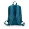 DICOTA Eco Backpack SCALE 13-15,6 tolli sinine