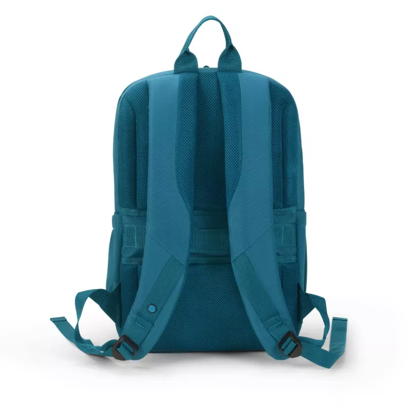 DICOTA Eco Backpack SCALE 13-15,6 tolli sinine