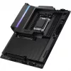 NZXT N9 X870E AM5 ATX Emaplaat
