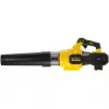 DeWALT XR DCMBA572N-XJ - lehepuhur -