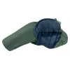 Magamiskott DEUTER Orbit SL 0 °C / 32 °F Täiskasvanute muumia, PES ripstop kangas, laius 740 mm, sügavus 470 mm