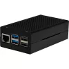 Raspberry Pi RB-ALUCASEP5-M2 Must