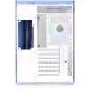 Thermaltake CA-1Z2-00MFWN-00 Toode Sinine