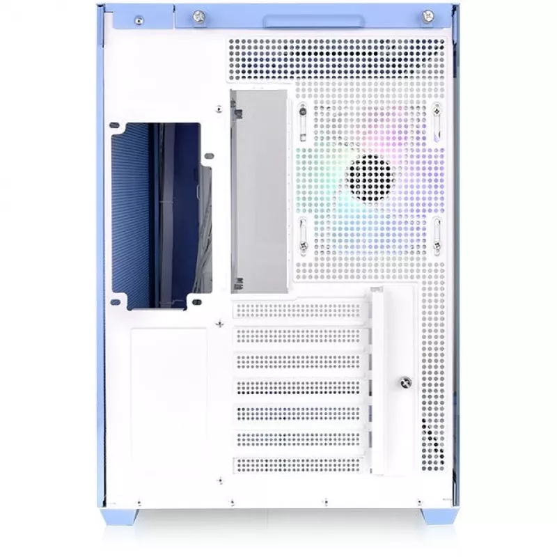 Thermaltake CA-1Z2-00MFWN-00 Toode Sinine
