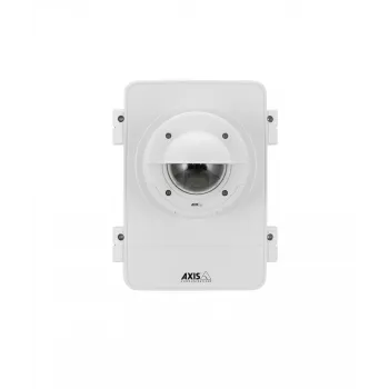 Korpus ja kinnitus Axis 5900-171