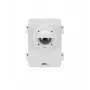 Korpus ja kinnitus Axis 5900-171