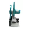 MAKITA LW1400 - 2200W 355 MM PORTABLE CUT-OFF SAW Makita