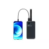 Kaasaskantav laadija Port Designs 907003 30000 mAh