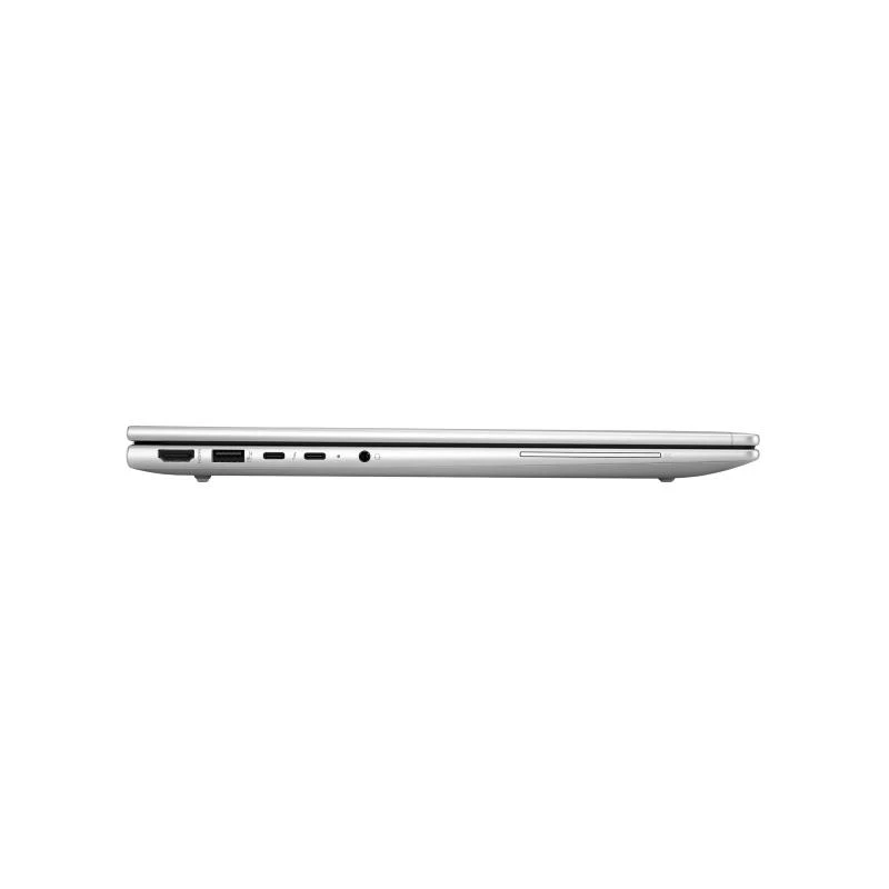 Sülearvuti HP Elite 660 G11 16 tolli u7-155u 16GB 512SSD LTE 1J W11P