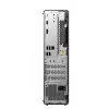 Lauaarvuti Lenovo ThinkCentre Neo 55s G6 SFF — Intel Core i5-1330, 16 GB muutmälu, 512 GB SSD, AMD RX 6400 4 GB, Windows 11 Pro