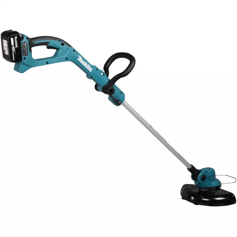 Makita DUR193Z brush cutter/string trimmer 280 W aku Must