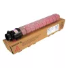 Ricoh 842257 toonerikassett 1 tk Originaal Magenta