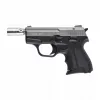 STALKER M906 BAS .22 Long Blank (6 mm) Titaanist häiresignaalpüstol