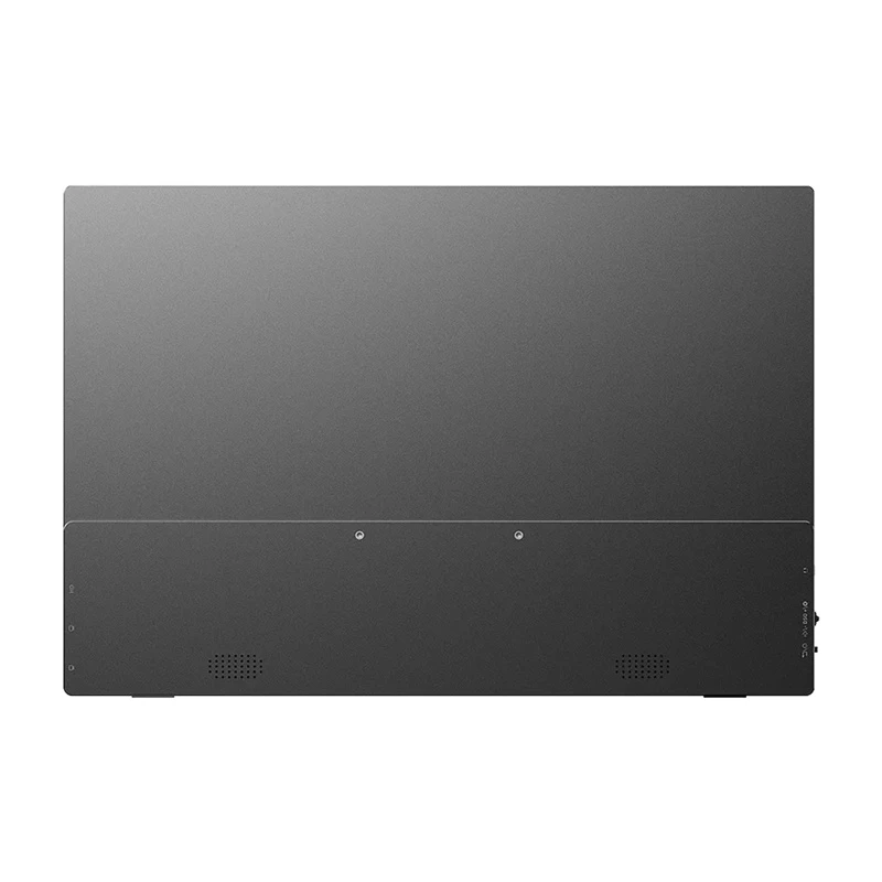 Uperfect UGame C2 16 2560x1600 120Hz kaasaskantav monitor