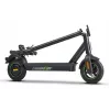 Acer ES Series 5 AES025, klassikaline tõukeratas, must, 25 km/h, 120 kg, unisex, 2 ratast