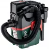Metabo 602028850 trummelimur