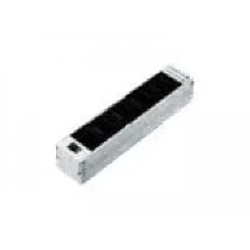 Toitepikendus Rittal DK 7856.100