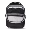 Ogio Backpack Axle Dna Must A20261_B0074_NA
