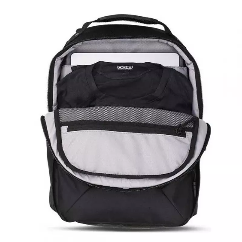 Ogio Backpack Axle Dna Must A20261_B0074_NA