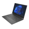 Sülearvuti HP Victus 15-fb3040nw — 15,6-tolline FHD 144 Hz, AMD Ryzen 7 7445HS, 16 GB DDR4 3200 MHz, 512 GB SSD, NVIDIA GeForce RTX 4050 6 GB, FreeDOS, ingliskeelne klaviatuur