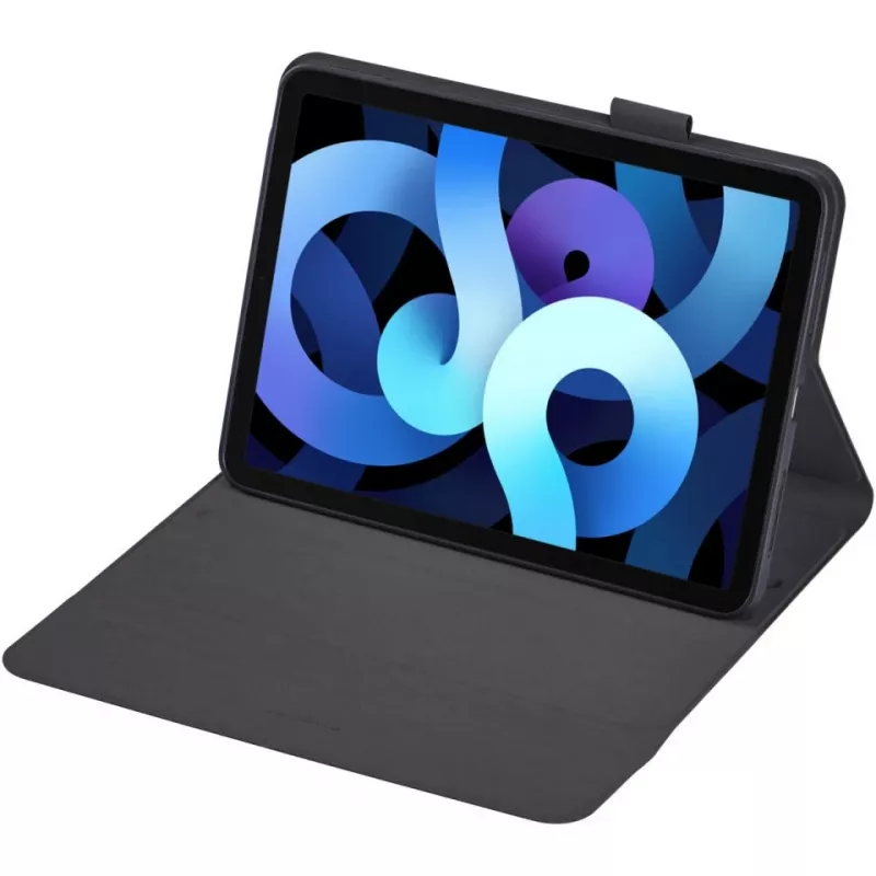 Flip case 4smarts DailyBiz iPad 10.9 (2022 10th Gen.)