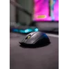SteelSeries Rival 3 Wireless Gen 2 liidesega hiir