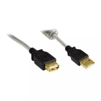 Goodconnections 2511-2TQ USB-kaabel