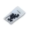 Jahutusplokk EK Water Blocks EK-UNI Must